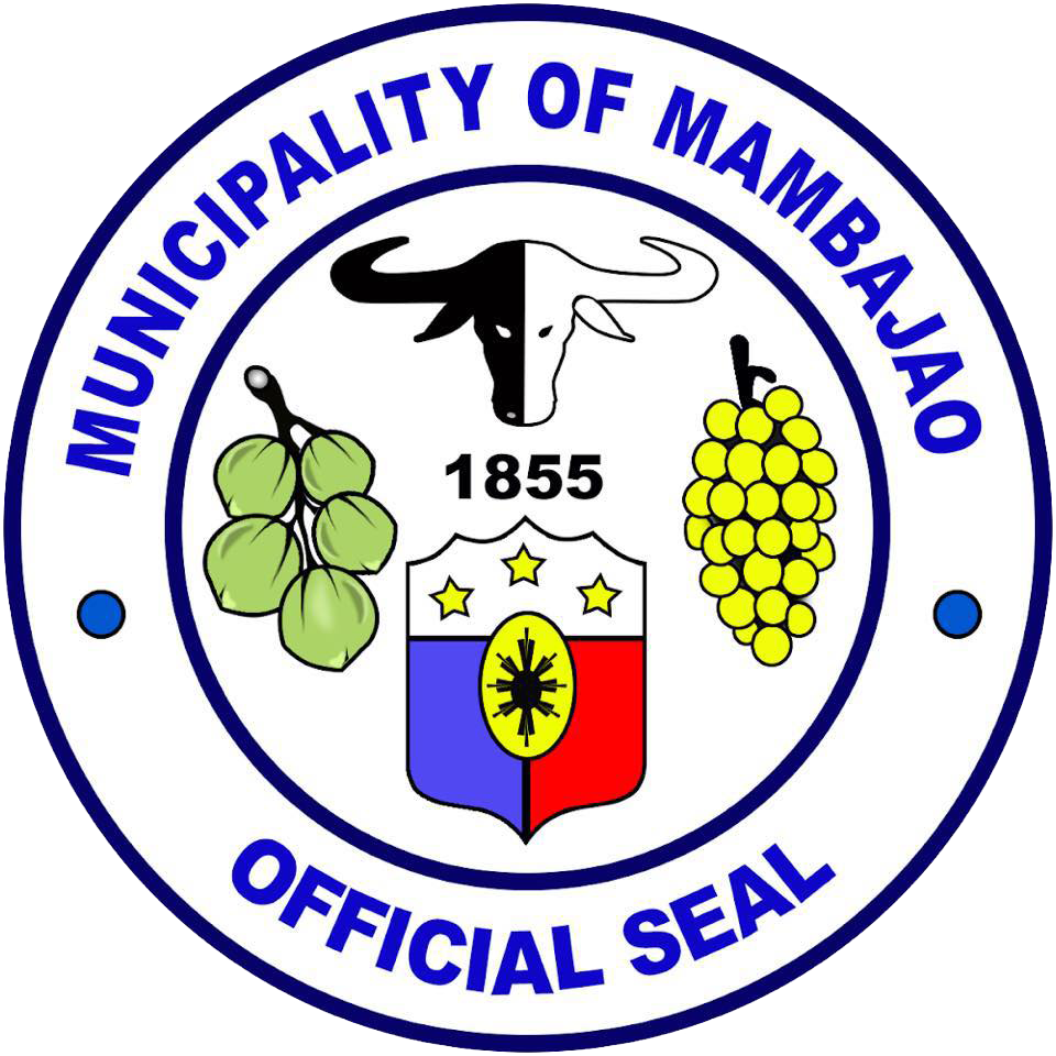 Municipality of Mambajao