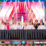 Municipality of Mambajao and NGCS Inc. Sign Contract for Emergency Hotline Number System